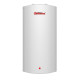 Водонагреватель накопительный Thermex Nobel N 15 U 15 л под раковиной 151098
