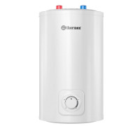 Водонагреватель накопительный Thermex IC 15 U 15 л под раковину 111087