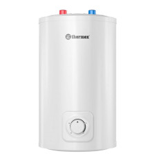 Водонагреватель накопительный Thermex IC 15 U 15 л под раковину 111087