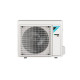 Сплит-система Daikin Sensira FTXF20E/RXF20E инверторная FTXF20E/RXF20E