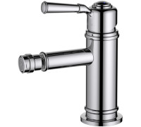 Смеситель для биде Aquanet Классик AQ1518CR