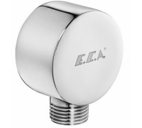 Шланговое подсоединение E.C.A. Minimal 102126634EX