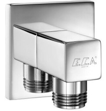 Шланговое подсоединение E.C.A. Elea 102126388EX