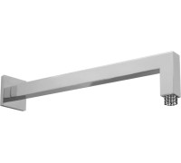 Держатель верхнего душа E.C.A. 337 мм 102126699EX