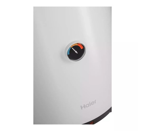 Водонагреватель накопительный Haier ES50V-C1 50 л узкий ES50V-C1