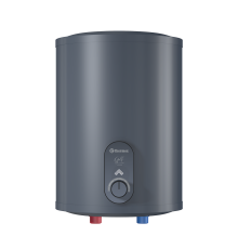 Водонагреватель накопительный Thermex Golf 10 O над раковиной 10 л 15977