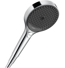 Ручной душ Hansgrohe Rainfinity 130 3jet 26864000