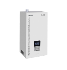 Котел электрический ZOTA Lux-X 14 кВт 3468421014