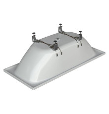 Ножки для ванн Bette Eve и Metric B23-1525