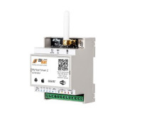 Контроллер MyHeat SMART 2 6281
