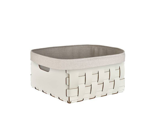 Мешок для корзины ADJ 1045 / 2045 35x35x20 см Grigio 1045С.00