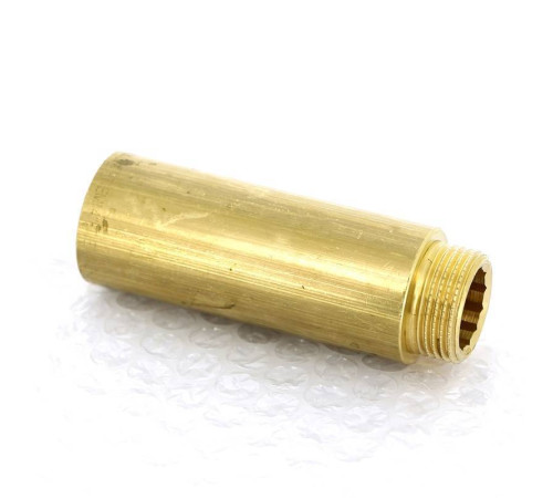 Удлинитель НВ Tiemme 3/4 x 80 мм 1500321