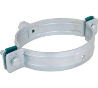 Хомут для труб Walraven BIS HD500 1/2 31-36 мм 33073036