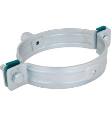 Хомут для труб Walraven BIS HD500 1/2 31-36 мм 33073036