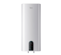 Водонагреватель накопительный Midea Ocean 50 л MWH50-20SQD-OCEAN