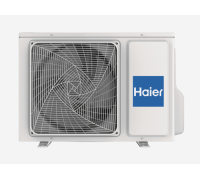 Наружный блок сплит-системы Haier Flexis on/off HSU-09HUF103/R3