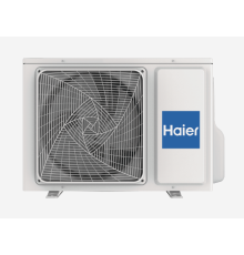Наружный блок сплит-системы Haier Flexis on/off HSU-09HUF103/R3
