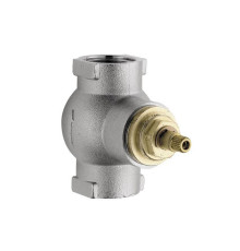 Внутренняя часть запорного вентиля Nicolazzi 3/4 4911