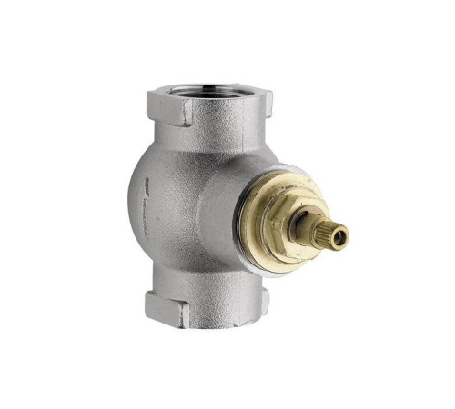 Внутренняя часть запорного вентиля Nicolazzi 3/4 4911