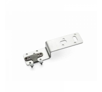 Кронштейн REHAU RAUTITAN тип Z 30 11055321008