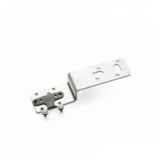 Кронштейн REHAU RAUTITAN тип Z 30 11055321008