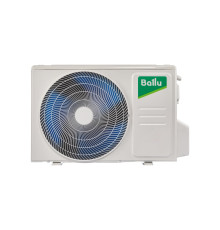 Внешний блок сплит-системы Ballu Eco Edge BSO/out-12HN8_22Y