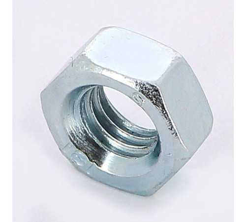 Гайка Walraven BIS M8 ISO 4032 6123008