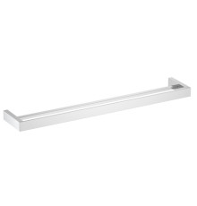 Полотенцедержатель двойной Timo Petruma хром 15256/00