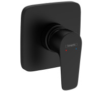 Смеситель для душа Hansgrohe Talis E на 1 потребитель внешняя часть 71764670