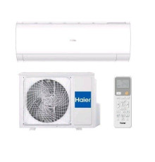 Кондиционер сплит-система Haier Coral DC-Inverter AS70HPL2HRA / 1U70HPL1FRA