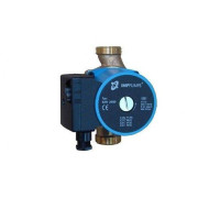 Насос циркуляционный Wilo Star-Z SAN 15/40-130 979521765