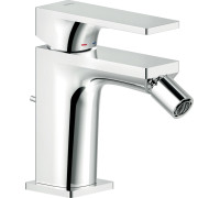 Смеситель для биде Seven SE124119/1CR