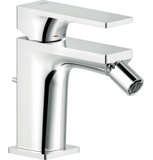 Смеситель для биде Seven SE124119/1CR