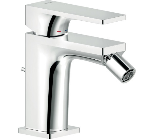 Смеситель для биде Seven SE124119/1CR