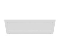 Панель фронтальная для ванны Экран-ОК Мия 130 см EKR-F0000084