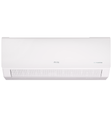 Внутренний блок мульти-сплит системы AUX AMWM-H09/4R2(BA) инверторный