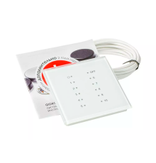Радиоприемник Gidrolock 9003 NEW 12 LED 50000103