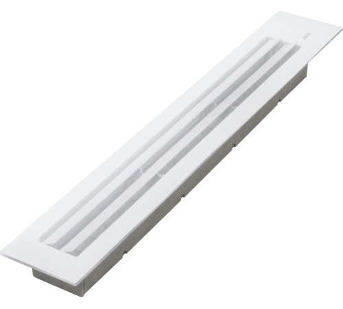 Блок внутренний канальный низконапорный VRF AUX ARVSD-H028/4R1A