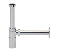 Сифон E.C.A. 102119071EX