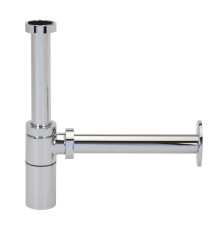 Сифон E.C.A. 102119071EX