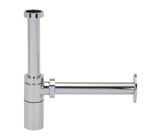 Сифон E.C.A. 102119071EX