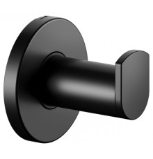 Крючок для полотенца KEUCO PLAN черный матовый 14914370000