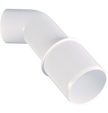 Редуктор сифона RAVAK 40/50 мм X01304