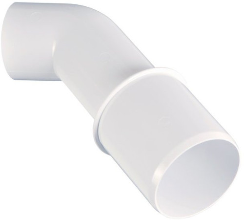 Редуктор сифона RAVAK 40/50 мм X01304