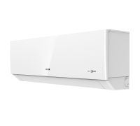 Кондиционер сплит-система AUX Basic ASW-H24A4/CB-R2DI / AS-H24A4/CB-R2DI