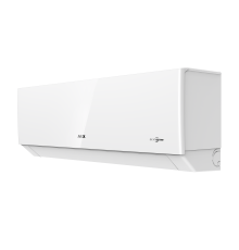 Кондиционер сплит-система AUX Basic ASW-H24A4/CB-R2DI / AS-H24A4/CB-R2DI