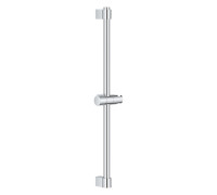 Душевая штанга GROHE Tempesta 600 мм хром 27523001