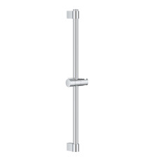 Душевая штанга GROHE Tempesta 600 мм хром 27523001