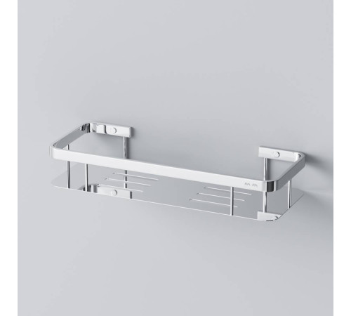 Полка для душа AM.PM Sense L A7453100