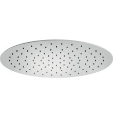 Верхний душ Paffoni 30 см AD139/120CR